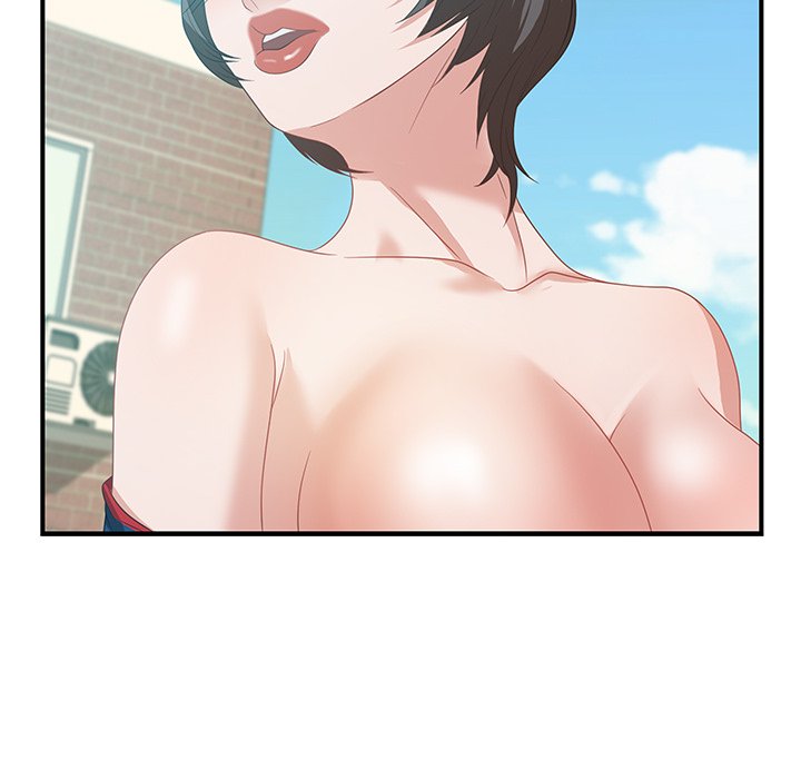 Tasty Chat 0km image