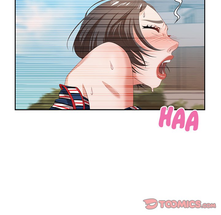 Tasty Chat 0km image