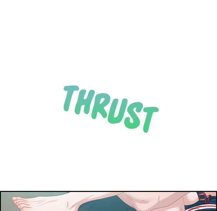 Tasty Chat 0km image