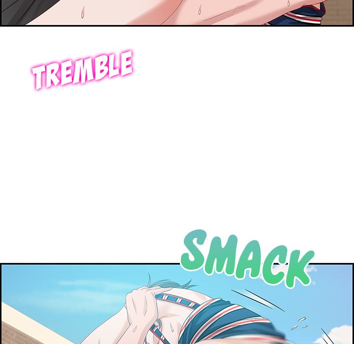 Tasty Chat 0km image