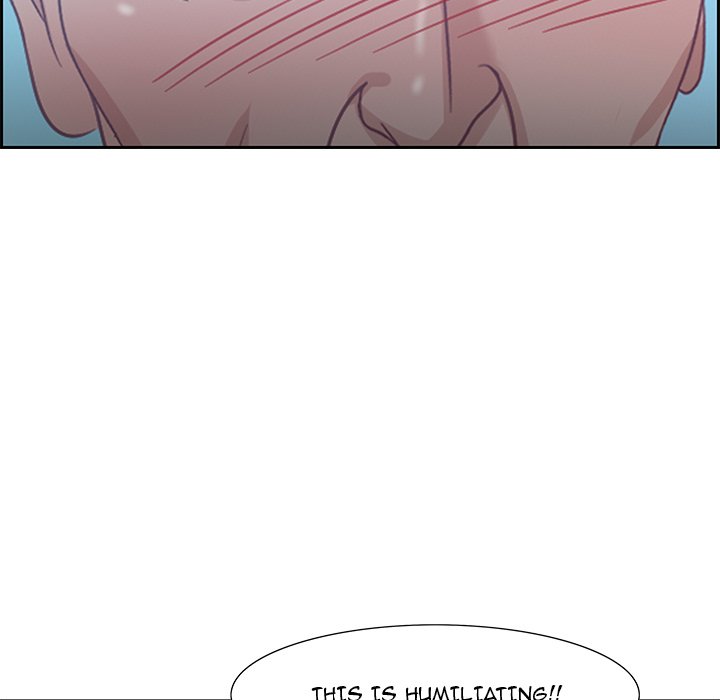 Tasty Chat 0km image