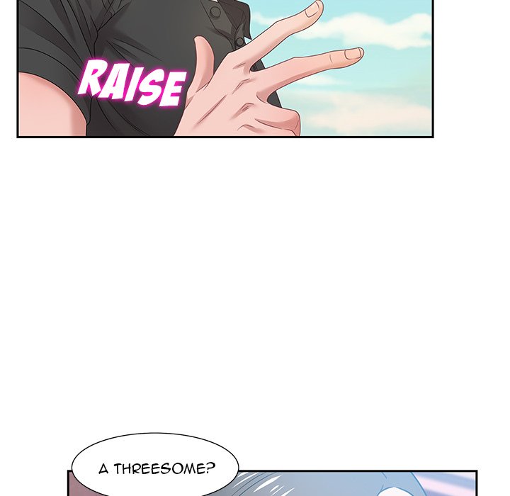 Tasty Chat 0km image