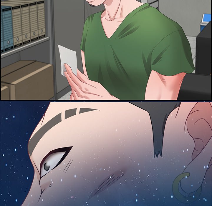 Tasty Chat 0km image