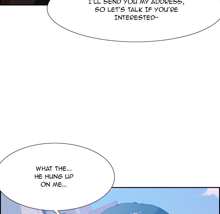 Tasty Chat 0km image
