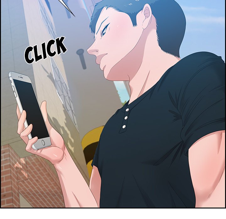 Tasty Chat 0km image