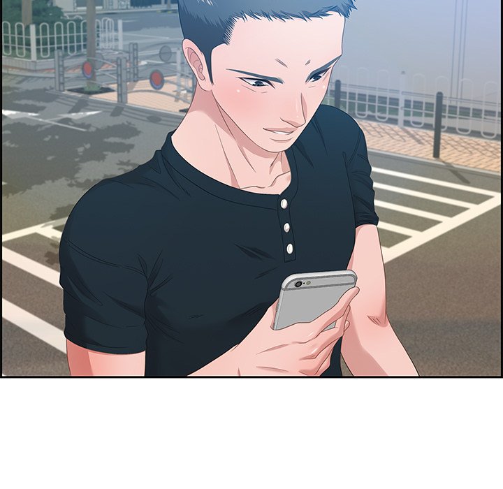Tasty Chat 0km image