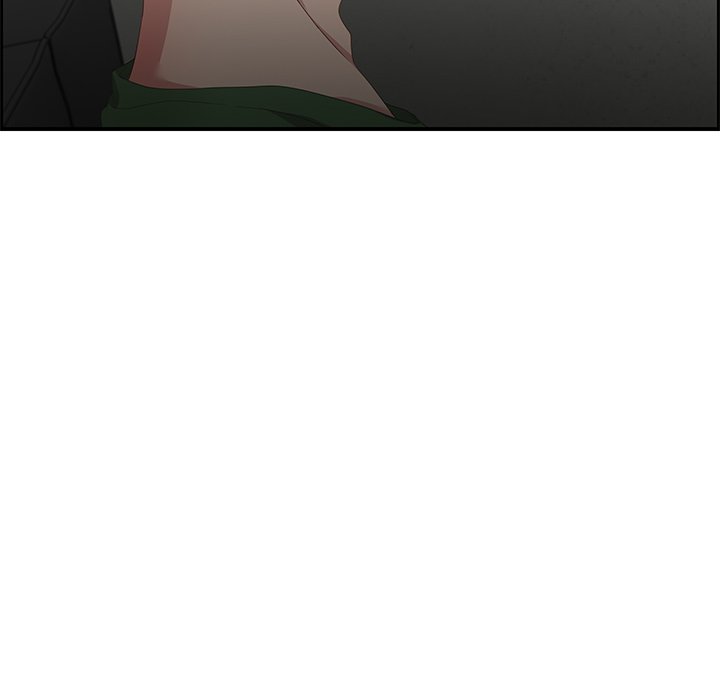 Tasty Chat 0km image