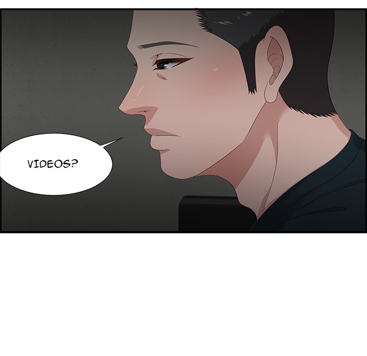 Tasty Chat 0km image
