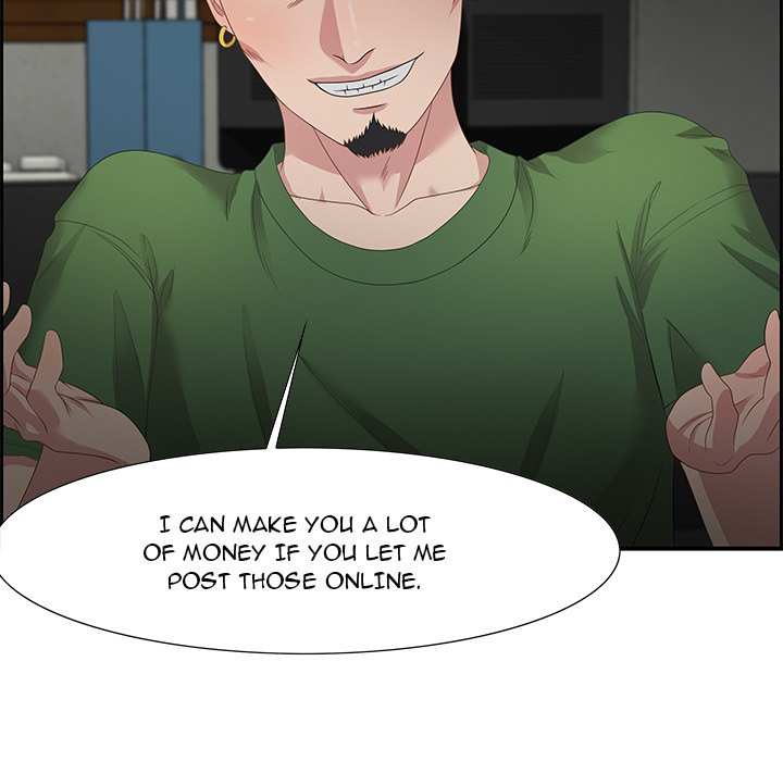Tasty Chat 0km image