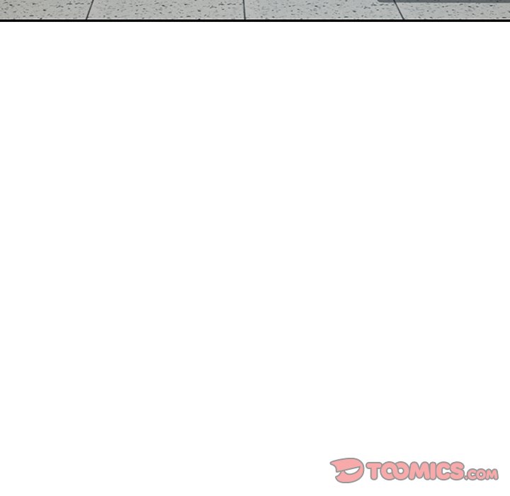 Tasty Chat 0km image