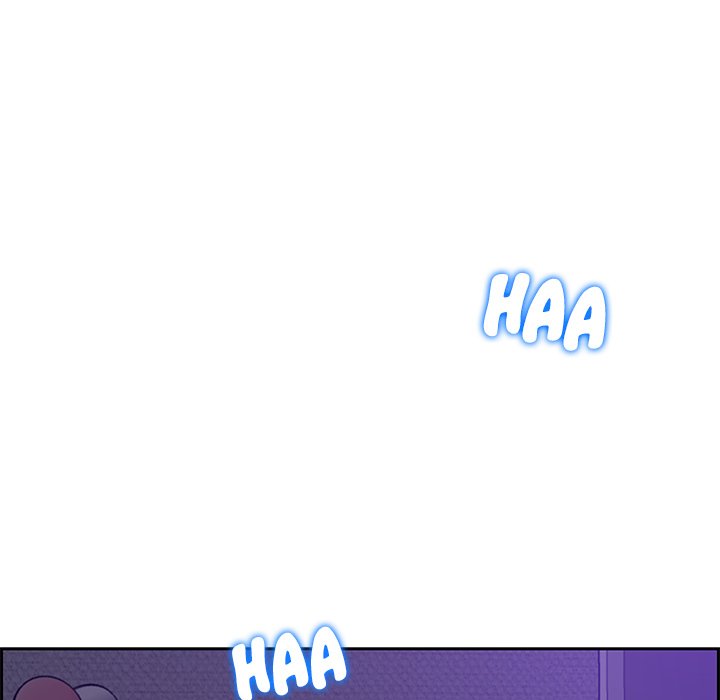 Tasty Chat 0km image