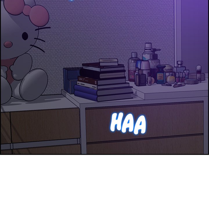 Tasty Chat 0km image