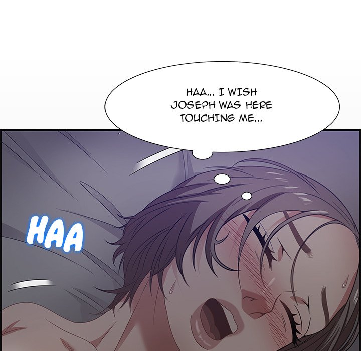 Tasty Chat 0km image