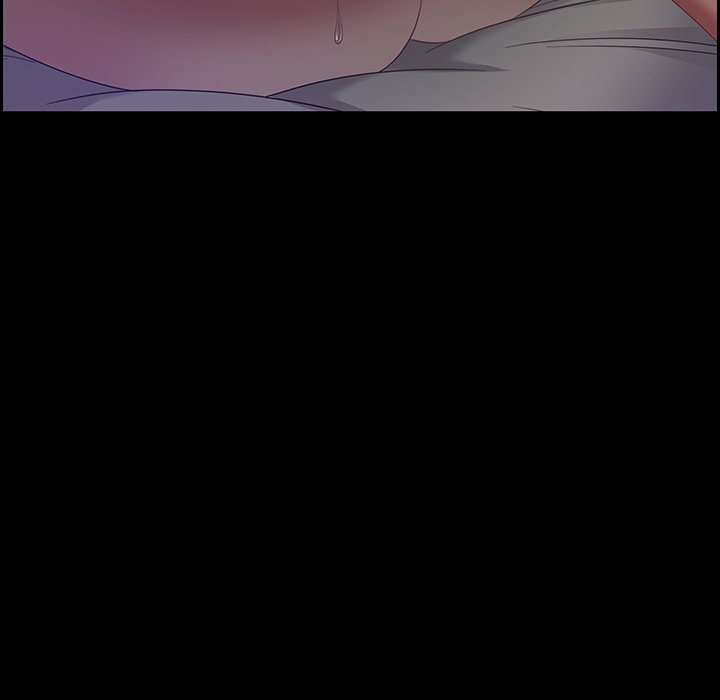 Tasty Chat 0km image