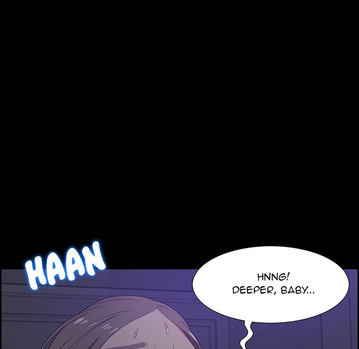 Tasty Chat 0km image