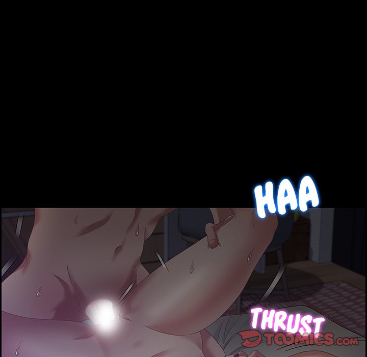 Tasty Chat 0km image