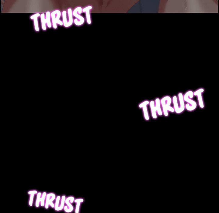 Tasty Chat 0km image