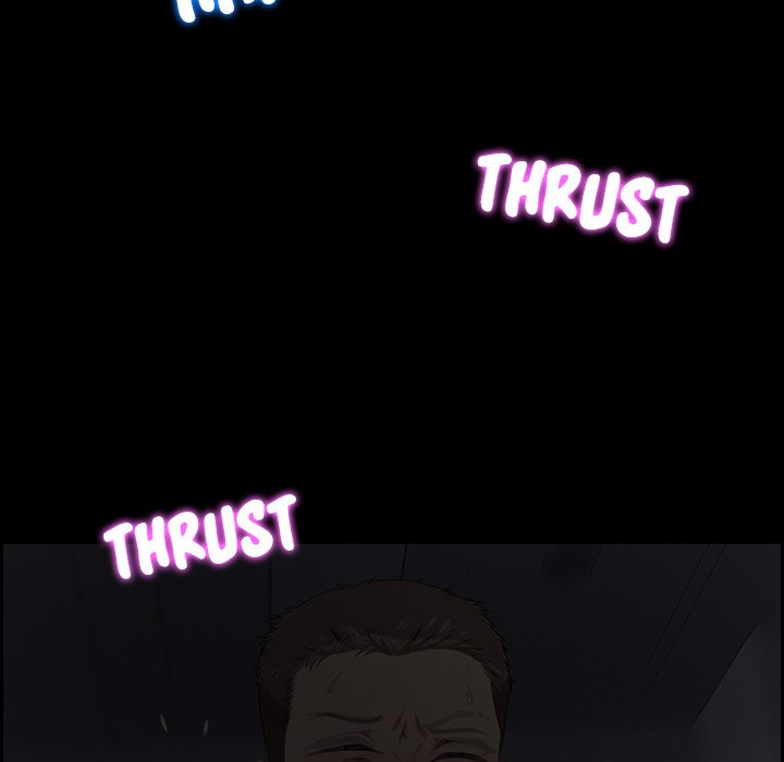 Tasty Chat 0km image
