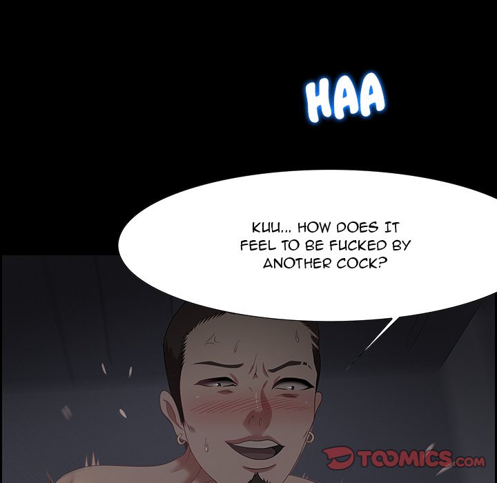 Tasty Chat 0km image