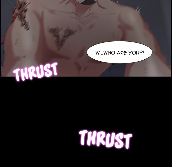Tasty Chat 0km image