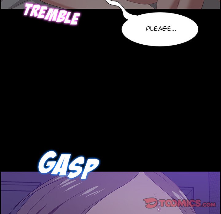Tasty Chat 0km image