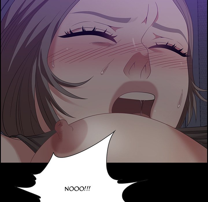 Tasty Chat 0km image