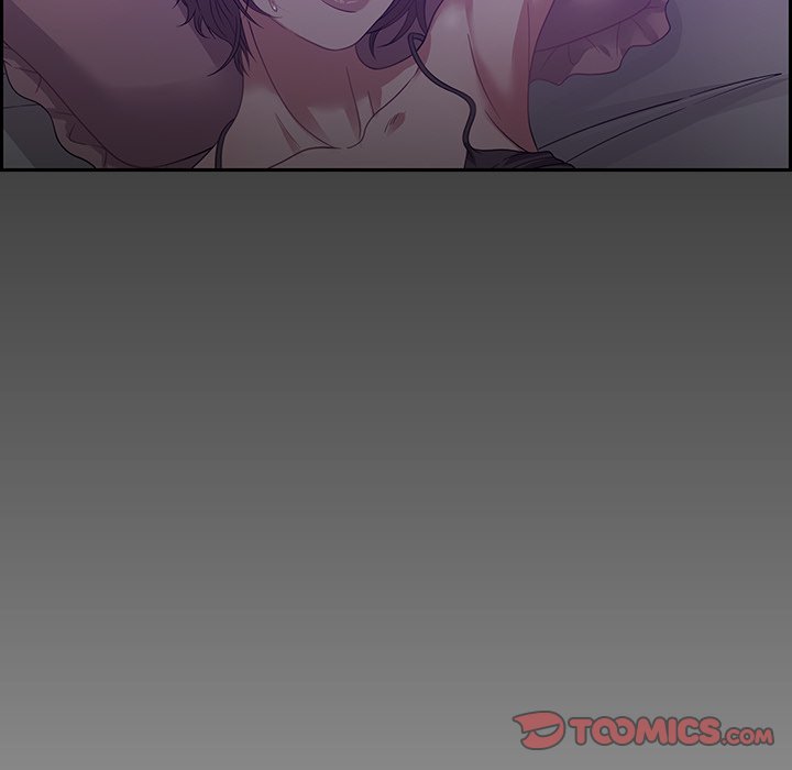Tasty Chat 0km image