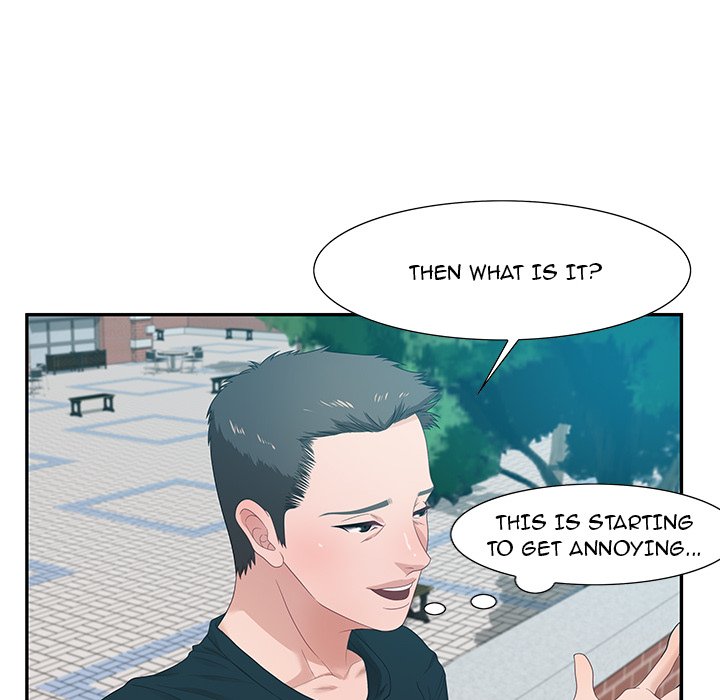 Tasty Chat 0km image