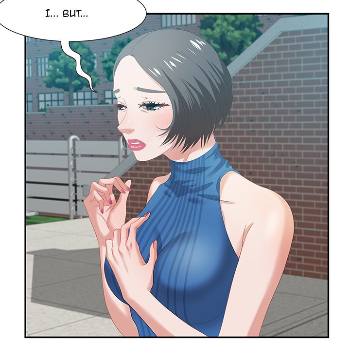 Tasty Chat 0km image