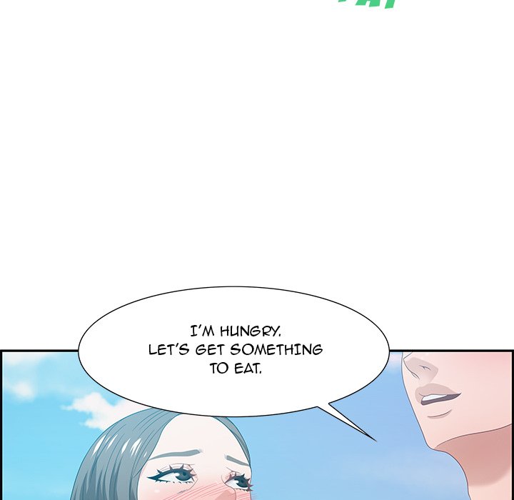 Tasty Chat 0km image