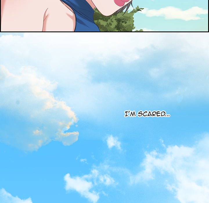 Tasty Chat 0km image