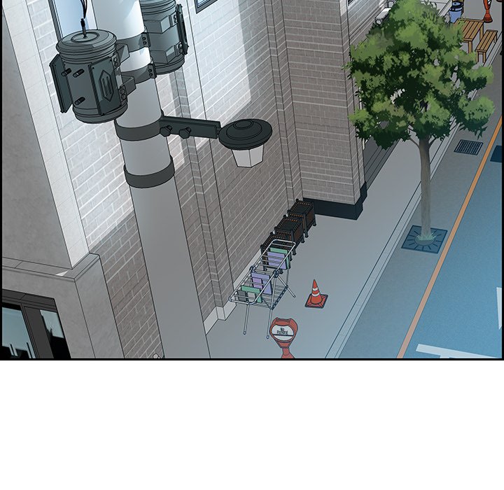 Tasty Chat 0km image
