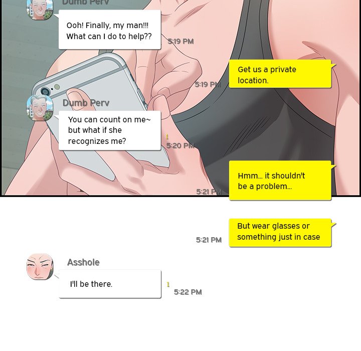 Tasty Chat 0km image