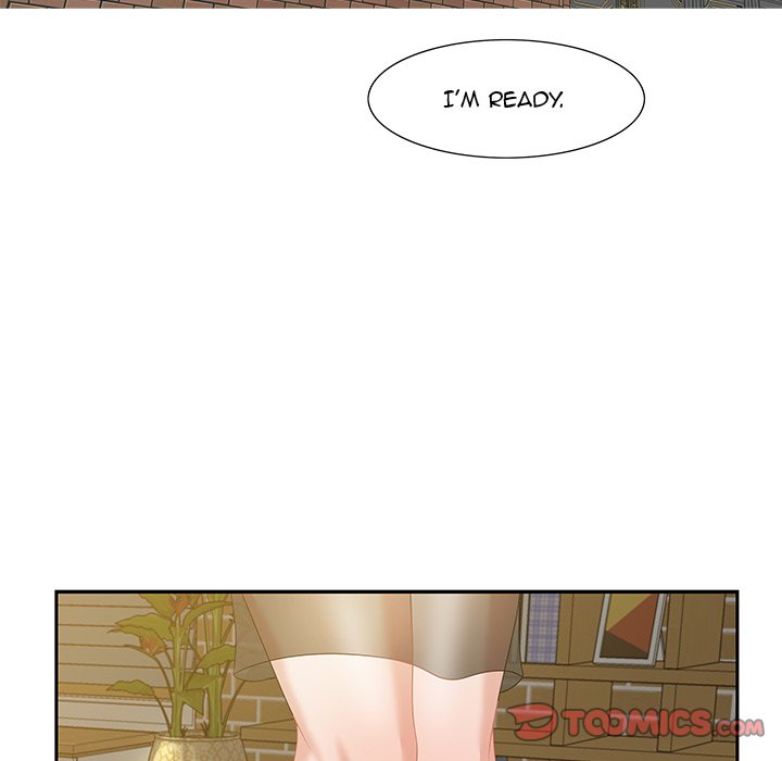 Tasty Chat 0km image