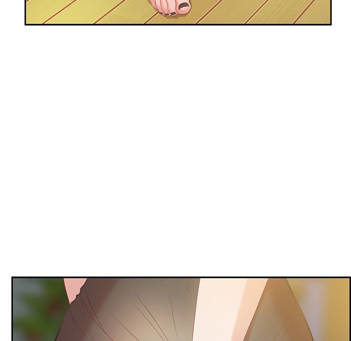 Tasty Chat 0km image