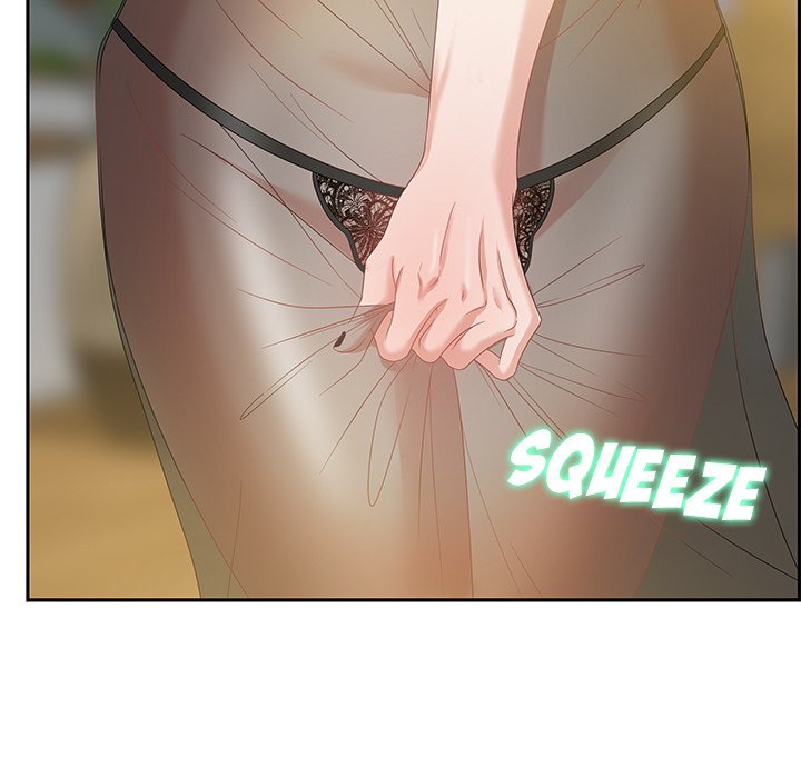 Tasty Chat 0km image