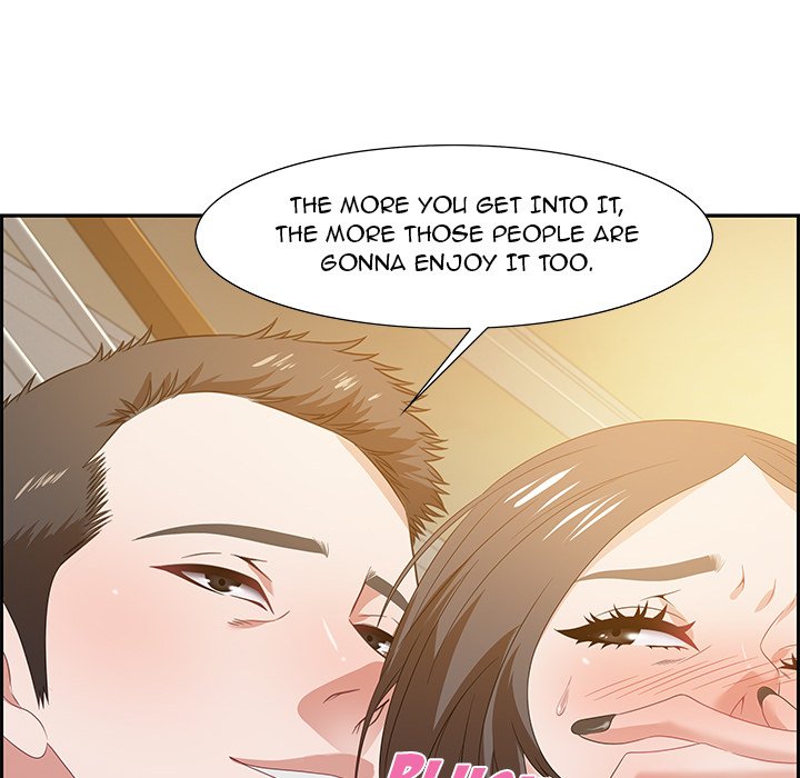 Tasty Chat 0km image