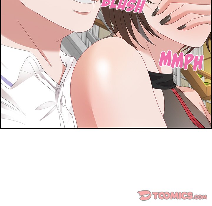 Tasty Chat 0km image