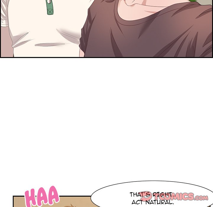 Tasty Chat 0km image
