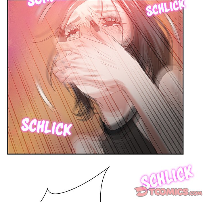 Tasty Chat 0km image
