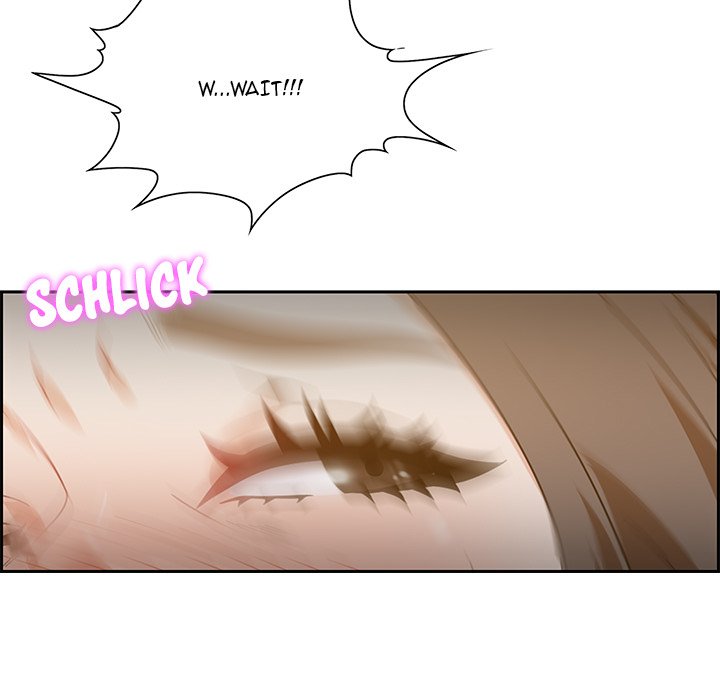 Tasty Chat 0km image