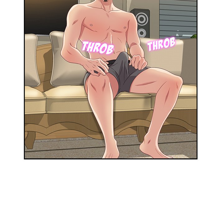 Tasty Chat 0km image