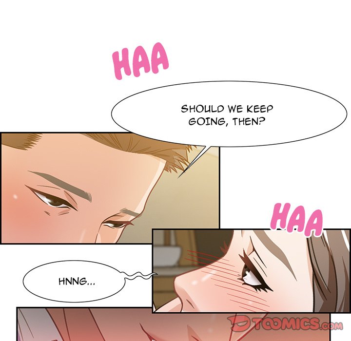 Tasty Chat 0km image