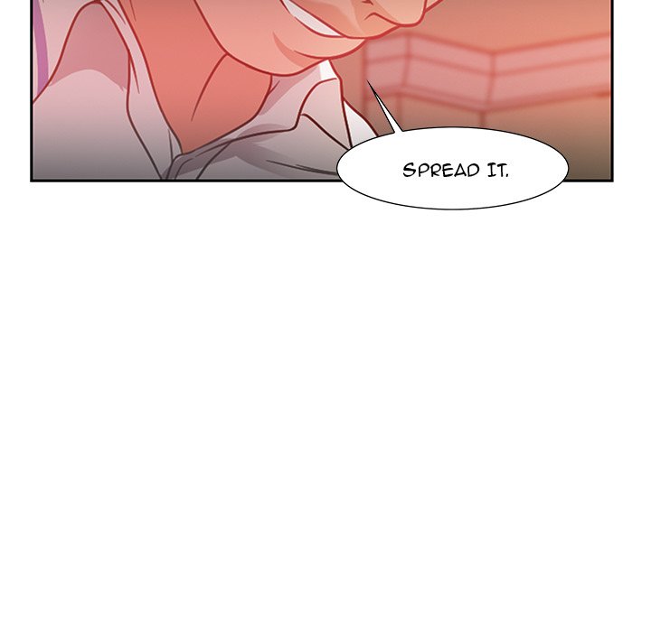 Tasty Chat 0km image