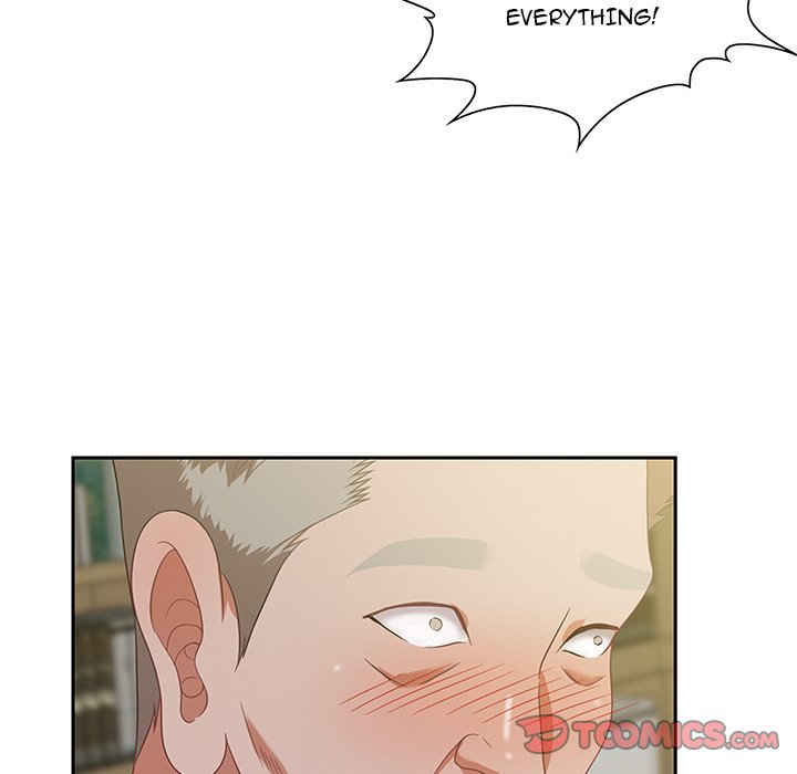 Tasty Chat 0km image
