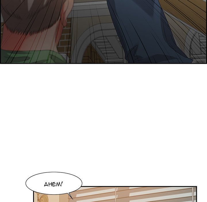 Tasty Chat 0km image
