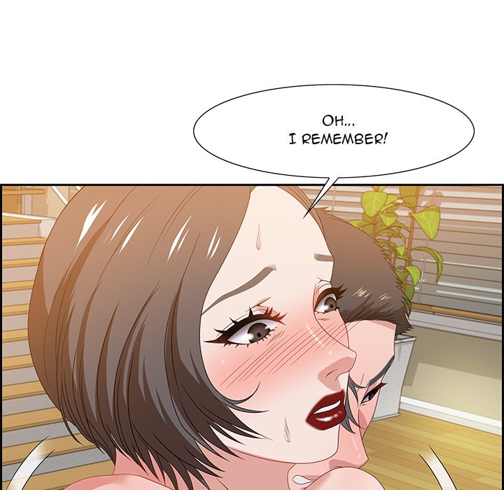 Tasty Chat 0km image