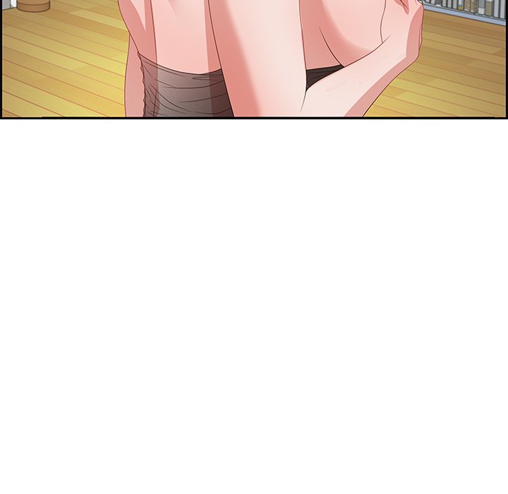 Tasty Chat 0km image