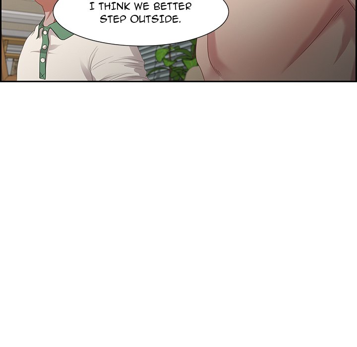 Tasty Chat 0km image