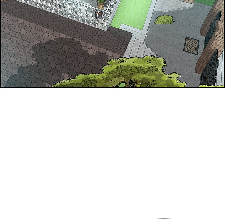 Tasty Chat 0km image
